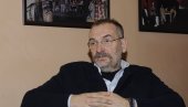 PA TO JE PRODATO! NIJE OTETO I opozicija udarila na antisrpsku televiziju: Vezivaćete konja gde gazda kaže!