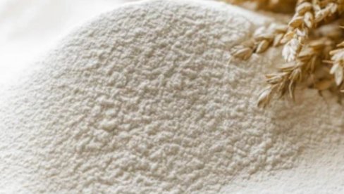 U BRAŠNU PRONAĐENI MOLJCI: Potrošači zgroženi