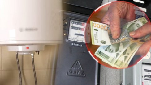 ОВИ ГРАЂАНИ СРБИЈЕ ИМАЈУ ПРАВО НА ПОПУСТ ЗА СТРУЈУ: Проширена листа, ево које услове треба да испуните