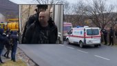 OVAKO IZGLEDA VLADAVINA PRAVA KADA STE SRBIN: Tek nakon što je ovaj video objavljen i postao viralan, Kfor je reagovao (VIDEO)