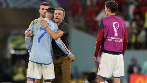 FANTASTIČNA VEST ZA PSŽ: Biće spreman za Arsenal