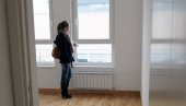 И МАЊАК МАЛИХ СТАНОВА ЗИДА ЦЕНУ КВАДРАТА: Колико коштају некретнине у Србији и шта се може очекивати убудуће