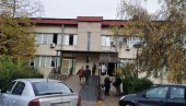 PARAĆINCI, PROVERITE ZDRAVLJE: Preventivni pregledi u nedelju do 14 sati PARAĆINCI, PROVERITE ZDRAVLJE: Preventivni pregledi u nedelju do 14 sati