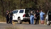 NAJGORE POPLAVE U ISTORIJI: Deo Australije potopljen, ljudi evakuisani helikopterima (VIDEO)