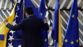 EU ODOBRILA 303 MILIONA EVRA, ALI SAMO ZA PROJEKTE U FEDERACIJI BiH Zaobilaze Srpsku