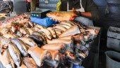 ПЕЧЕЊАРЕ И РИБАРНИЦЕ НА УДАРУ: Пореска пронашла много неправилности
