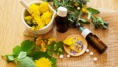 ČAJ OD MASLAČKA ZA MRŠAVLJENJE: Nutricionista otkriva šta je mit, a šta istina