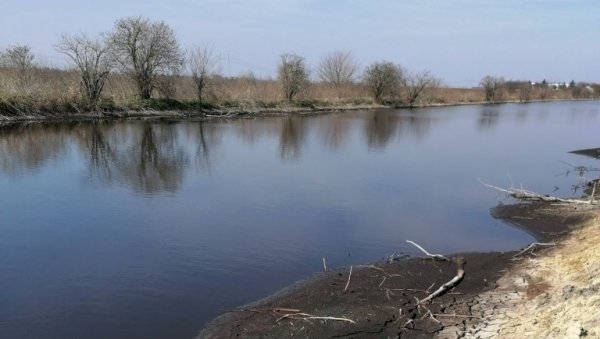 ОДРЖАНО ПОСЛЕДЊЕ РОЧИШТЕ: Спор који су Темеринци покренули против фарме свиња