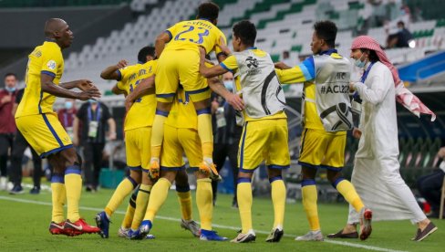 КВОТЕ ПАДАЛИЦЕ: Кладионице помажу и овог петка