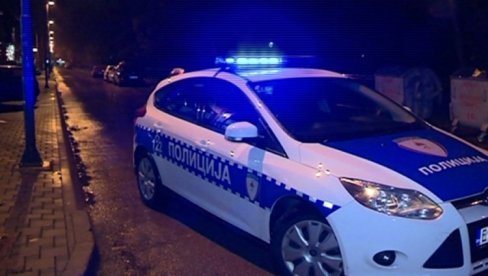 У БАЊАЛУЦИ ПОГИНУО МУШКАРАЦ: Пао са зграде у изградњи