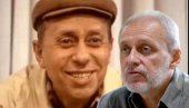 УМРО ЧКАЉИН СИН: Чедомир Петровић преминуо у 76. години