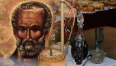 OVO NIKAKO NE RADITE DRUGOG DANA SVETOG NIKOLE: Običaji koje mnogi vernici ne znaju