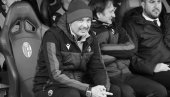 OD ČEGA JE UMRO MIHAJLOVIĆ: Tri godine trajala je herojska borba legendarnog fudbalera OD ČEGA JE UMRO MIHAJLOVIĆ: Tri godine trajala je herojska borba legendarnog fudbalera