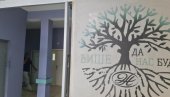 SVOJOM POMOĆI POMAŽU DRUGOM: Gest roditelja trojki iz Vranja