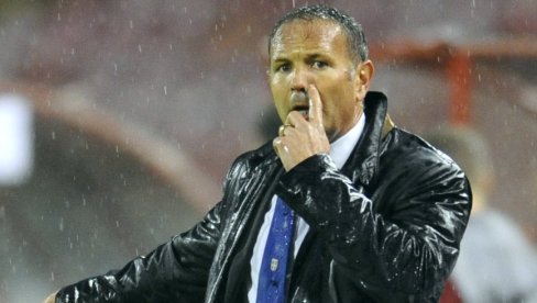 SINIŠA, OVO JE ZA TEBE! Velika zvezda italijanskog fudbala ne zaboravlja Mihajlovića SINIŠA, OVO JE ZA TEBE! Velika zvezda italijanskog fudbala ne zaboravlja Mihajlovića