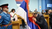 SRPSKA BEZ IMOVINE JE SAMO LJUSKA: Analiza Novosti - Napadi Amerike posle Sabora jasan signal da će rasti pritisak za ukidanje RS