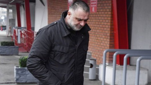 PATOLOŠKI MRZE SRBE, A... Legenda svetskog rukometa grmi na Crnogorce