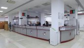 КОЛИКА ЈЕ СТОПА НЕЗАПОСЛЕНОСТИ У СРБИЈИ: Ово су најтраженија занимања