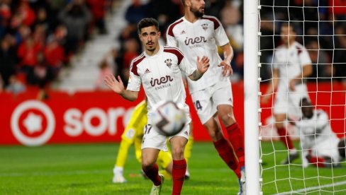 LAGANO DOLAZI: Tip predlog za sigurica tiket sa tri realne kvote