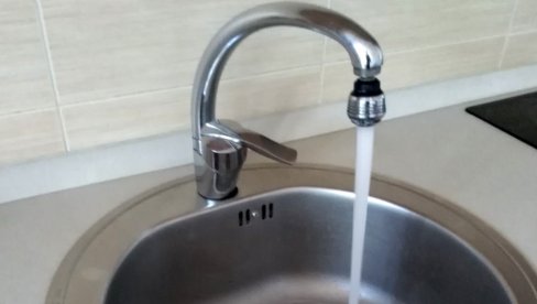РАДОВИ НА ВОДОВОДНОЈ МРЕЖИ У ВИШЕ НАСЕЉА У БЕОГРАДУ: Ако живите у некој од ових улица, спремите залихе на време РАДОВИ НА ВОДОВОДНОЈ МРЕЖИ У ВИШЕ НАСЕЉА У БЕОГРАДУ: Ако живите у некој од ових улица, спремите залихе на време