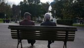 ПЕНЗИЈЕ ЗА КОРИСНИКЕ У 26 ЗЕМАЉА: Највише их је у овој држави - огласио се Фонд ПИО