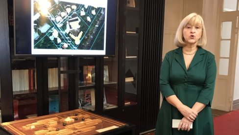 NEVIĐENA SRAMOTA: Za rektorku Univerizteta umetnosti smrt studentkinje na Filozofskom fakultetu u Beogradu je IZOLOVANI INCIDENT