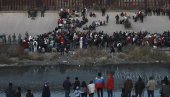 ПРЕДСЕДНИК НЕМАЧКЕ ЗАБРИНУТ: Стигли смо до тачке пуцања, на граници смо својих капацитета ПРЕДСЕДНИК НЕМАЧКЕ ЗАБРИНУТ: Стигли смо до тачке пуцања, на граници смо својих капацитета