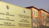 ОД ШОКА НИСАМ НИ ЗАПЛАКАО Потресна сведочења на суђењу за злочине над Србима на подручју Вишеграда, Фоче и Чајнича