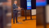 „UZMI RAČUN I POBEDI“ OD PONOĆI U DIGITALNOM FORMATU: Detaljno uputstvo kako se preuzima aplikacija i skenira QR kod (VIDEO)