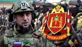 GENERAL ALAUDINOV: Tramp neće spasiti Zelenskog, mi imamo dva saveznika – armiju i flotu