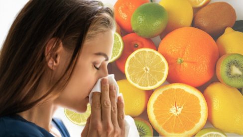 GRIP HARA SRBIJOM! Oglasio se Batut: Preko 13.000 obolelih za samo nedelju dana