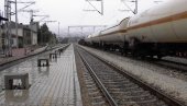 NEMA PREKORAČENJA GRANIČNE VREDNOSTI: Poslednja merenja amonijaka u vazduhu u Pirotu NEMA PREKORAČENJA GRANIČNE VREDNOSTI: Poslednja merenja amonijaka u vazduhu u Pirotu