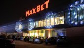 MAXBET ОСВАЈА МАКЕДОНСКО ТРЖИШТЕ: Отворене канцеларије у Скопљу