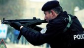DRAMA NA GAZIMESTANU: Kurtijevci maltretirali srpsku devojčicu (12), uhapšeno 15 ljudi zbog pesama