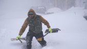 PRETI LI I SRBIJI CIKLON BOMBA? U Americi polarno zahlađenje, u Evropi visoke temperature - klimatolog objasnio šta se dešava