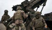 ШВАЈЦАРСКА РЕКЛА НЕ: Одбијен захтев Мадрида за извоз противавионског оружја у Украјину