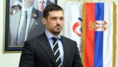 DIREKTOR PIO FONDA HITNO REAGOVAO Relja Ognjenović: Srpska deca na meti Kurtijevih terorista! DIREKTOR PIO FONDA HITNO REAGOVAO Relja Ognjenović: Srpska deca na meti Kurtijevih terorista!