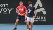 ĐOKOVIĆ BRUTALNO UDARIO NA ATP! Nijedna nepravda ga nije zabolela kao ova...