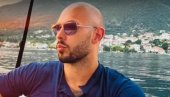 УХАПШЕН КОНТРОВЕРЗНИ ЕНДРЈУ ТЕЈТ: Познати инфлуенсер оптужен за трговину људима и силовање УХАПШЕН КОНТРОВЕРЗНИ ЕНДРЈУ ТЕЈТ: Познати инфлуенсер оптужен за трговину људима и силовање