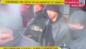 SNIMAK HAPŠENJA ENDRJUA TEJTA: Policija upala u luksuznu kuću influensera (VIDEO) SNIMAK HAPŠENJA ENDRJUA TEJTA: Policija upala u luksuznu kuću influensera (VIDEO)