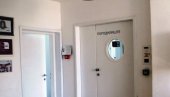 PRVE DVE BEBE - DEVOJČICE: U Paraćinu veći broj beba očekuju za Božić PRVE DVE BEBE - DEVOJČICE: U Paraćinu veći broj beba očekuju za Božić