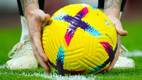 NE ŽELIMO UNAPRED DOGOVORENI TROFEJ! Potres u regionu: Zbog malverzacija nećemo slaviti