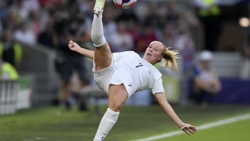 ТИП ИЗДВАЈА ЗА ЧЕТВРТАК: У Мадриду се даме не штеде