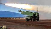 ŠOKATAN SNIMAK UDARCA HIMARS-A IZ PRVOG LICA: Američki VBR pogađa most u Rusiji – zapadni dronovi i rakete pogađaju Kursk! (VIDEO)