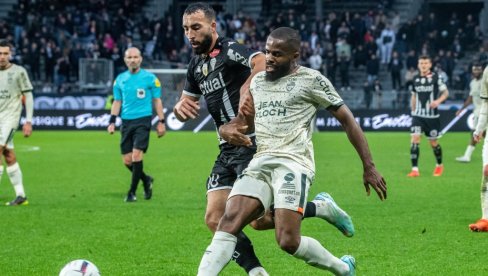 КВОТЕ ПАДАЛИЦЕ: Кладионице помажу и овог петка