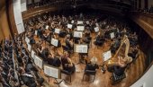 VELIČANSTVEN KULTURNI DOGAĐAJ: Beogradska filharmonija na „Rahmanjinov maratonu“ u Dortmundu