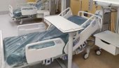 ШВАЈЦАРЦЕ ЛЕЧЕ СТРАНЦИ: Учешће лекара из иностранства скоро 40 одсто