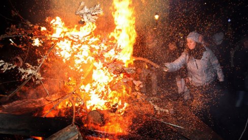 ВЕЛИКА ЗАВЕРА НА БОЖИЋ: У овој кући су склопили тајни план да оборе великог кнеза (ФОТО,ВИДЕО)