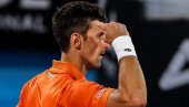 PA, ŠTA PRIČA OVAJ ČOVEK? Švajcarac poziva da se dozvoli Australiji da izviždi Srbina! Novak Đoković nije očekivao ovakvu reakciju kolege