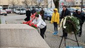 SEĆANJE NA KRVAVI JANUAR: Pre 81 godinu fašisti su na Božić počinili jedan od najsvirepijih zločina u Banatu  (FOTO)